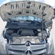 WD3PG2EA5H3229527 2017 Mercedes-Benz Metris auction photo thumbnail 10