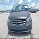 WD3PG2EA5H3229527 2017 Mercedes-Benz Metris auction photo thumbnail 12