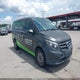 WD3PG2EA5H3229527 2017 Mercedes-Benz Metris auction photo thumbnail 1