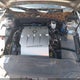 1G6KD57Y07U181919 2007 Cadillac Dts Luxury I auction photo thumbnail 10