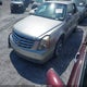 1G6KD57Y07U181919 2007 Cadillac Dts Luxury I auction photo thumbnail 2