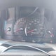 1G6KD57Y07U181919 2007 Cadillac Dts Luxury I auction photo thumbnail 7