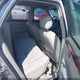 1G6KD57Y07U181919 2007 Cadillac Dts Luxury I auction photo thumbnail 8