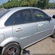 KL5JD56Z76K298173 2006 Suzuki Forenza auction photo thumbnail 14