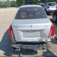 KL5JD56Z76K298173 2006 Suzuki Forenza auction photo thumbnail 17