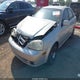 KL5JD56Z76K298173 2006 Suzuki Forenza auction photo thumbnail 2