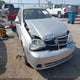 KL5JD56Z76K298173 2006 Suzuki Forenza auction photo thumbnail 6