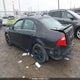 3FAHP0HG7BR121164 2011 Ford Fusion Se auction photo thumbnail 3