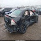 3FAHP0HG7BR121164 2011 Ford Fusion Se auction photo thumbnail 4
