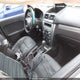 3FAHP0HG7BR121164 2011 Ford Fusion Se auction photo thumbnail 5