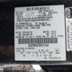 3FAHP0HG7BR121164 2011 Ford Fusion Se auction photo thumbnail 9
