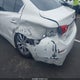 JN1BV7APXFM355163 2015 Infiniti Q50 Premium auction photo thumbnail 12