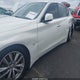 JN1BV7APXFM355163 2015 Infiniti Q50 Premium auction photo thumbnail 14