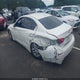 JN1BV7APXFM355163 2015 Infiniti Q50 Premium auction photo thumbnail 3