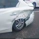 JN1BV7APXFM355163 2015 Infiniti Q50 Premium auction photo thumbnail 6
