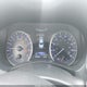 JN1BV7APXFM355163 2015 Infiniti Q50 Premium auction photo thumbnail 7