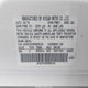 JN1BV7APXFM355163 2015 Infiniti Q50 Premium auction photo thumbnail 9