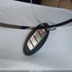 5N1AT2MT6GC875941 2016 Nissan Rogue Sl auction photo thumbnail 11