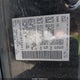 5N1AT2MT6GC875941 2016 Nissan Rogue Sl auction photo thumbnail 9