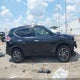5N1AT2MT6GC875941 2016 Nissan Rogue Sl auction photo thumbnail 14