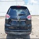 5N1AT2MT6GC875941 2016 Nissan Rogue Sl auction photo thumbnail 17