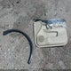 5N1AT2MT6GC875941 2016 Nissan Rogue Sl auction photo thumbnail 18