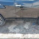 5N1AT2MT6GC875941 2016 Nissan Rogue Sl auction photo thumbnail 21