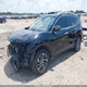 5N1AT2MT6GC875941 2016 Nissan Rogue Sl auction photo thumbnail 2