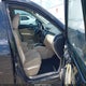5N1AT2MT6GC875941 2016 Nissan Rogue Sl auction photo thumbnail 5