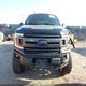1FTEW1EG1JKF52869 2018 Ford F-150 Xlt auction photo thumbnail 12