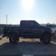 1FTEW1EG1JKF52869 2018 Ford F-150 Xlt auction photo thumbnail 13