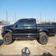 1FTEW1EG1JKF52869 2018 Ford F-150 Xlt auction photo thumbnail 14