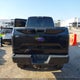 1FTEW1EG1JKF52869 2018 Ford F-150 Xlt auction photo thumbnail 16