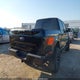 1FTEW1EG1JKF52869 2018 Ford F-150 Xlt auction photo thumbnail 4