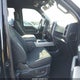 1FTEW1EG1JKF52869 2018 Ford F-150 Xlt auction photo thumbnail 5