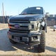 1FTEW1EG1JKF52869 2018 Ford F-150 Xlt auction photo thumbnail 6