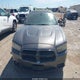 2C3CDXBG4EH271932 2014 Dodge Charger Se auction photo thumbnail 12