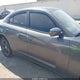 2C3CDXBG4EH271932 2014 Dodge Charger Se auction photo thumbnail 13