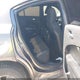 2C3CDXBG4EH271932 2014 Dodge Charger Se auction photo thumbnail 8