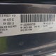 2C3CDXBG4EH271932 2014 Dodge Charger Se auction photo thumbnail 9