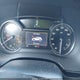 1GYKNAR45MZ178083 2021 Cadillac Xt5 Fwd Luxury auction photo thumbnail 7