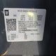1GYKNAR45MZ178083 2021 Cadillac Xt5 Fwd Luxury auction photo thumbnail 9