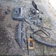 5NPD84LF8LH570384 2020 Hyundai Elantra Sel auction photo thumbnail 12
