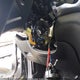 5NPD84LF8LH570384 2020 Hyundai Elantra Sel auction photo thumbnail 6