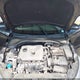 5NPD84LF8LH570384 2020 Hyundai Elantra Sel auction photo thumbnail 10