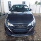 5NPD84LF8LH570384 2020 Hyundai Elantra Sel auction photo thumbnail 13