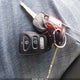 5NPD84LF8LH570384 2020 Hyundai Elantra Sel auction photo thumbnail 11