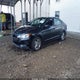 5NPD84LF8LH570384 2020 Hyundai Elantra Sel auction photo thumbnail 2