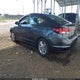5NPD84LF8LH570384 2020 Hyundai Elantra Sel auction photo thumbnail 3