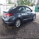 5NPD84LF8LH570384 2020 Hyundai Elantra Sel auction photo thumbnail 4